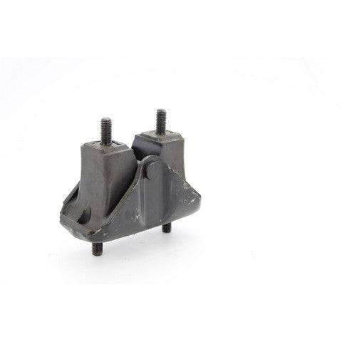 Vazlo Transmission Mount P/N:2620 Fits: Buick Regal 93-88, Cadillac Deville 95-94, Cadillac Seville 93-91, Chevrolet Lumina 94-90, Oldsmobile Cutlass Supreme 93-88, Pontiac Grand Prix 93-88 - Image 41