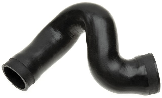 Gates Intercooler Hose P/N:26210 Fits: Audi A4 01-97, Audi A4 Quattro 01-97, Volkswagen Passat 00-99 - Image 1