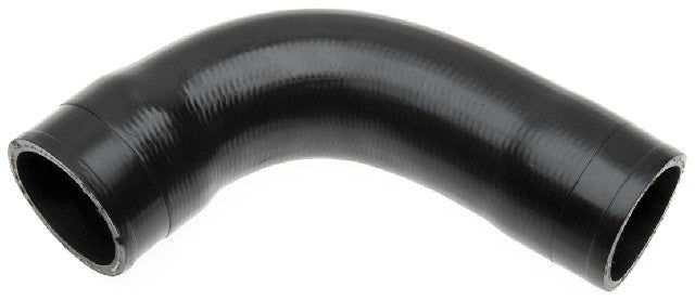 Gates Intercooler Hose P/N:26211 Fits: Audi A4 01-97, Audi A4 Quattro 01-97, Volkswagen Passat 00-99 - Image 1
