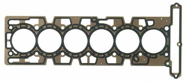 FEL-PRO Engine Cylinder Head Gasket P/N:26214 PT - Image 1