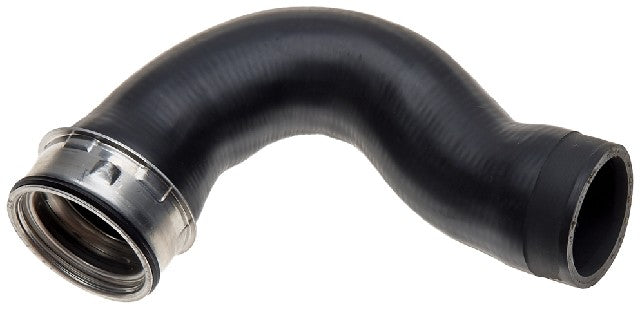 Gates Intercooler Hose P/N:26215 Fits: Volkswagen Golf 06-04, Volkswagen Jetta 05-04 - Image 1