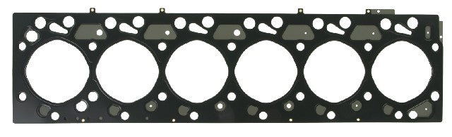 FEL-PRO Engine Cylinder Head Gasket P/N:26216 PT - Image 1