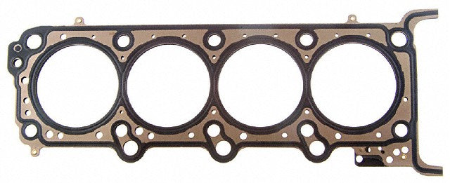 FEL-PRO Engine Cylinder Head Gasket P/N:26217 PT Fits: Ford Mustang 04-03, Lincoln Aviator 04-03 - Image 1
