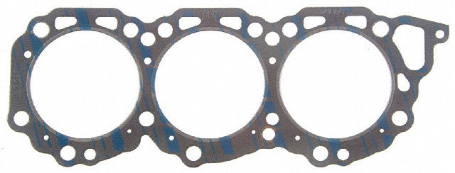 FEL-PRO Engine Cylinder Head Gasket P/N:26219 PT - Image 1
