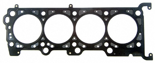 FEL-PRO Engine Cylinder Head Gasket P/N:26222 PT - Image 1