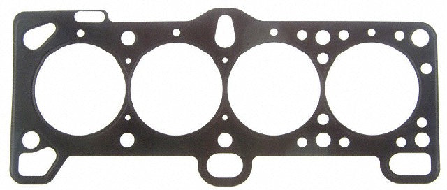 FEL-PRO Engine Cylinder Head Gasket P/N:26224 PT Fits: Hyundai Accent 11-01, Kia Rio 11-06, Kia Rio5 11-06 - Image 1