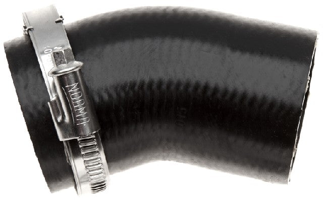 Gates Intercooler Hose P/N:26225 Fits: Audi A3 13-10, Volkswagen Beetle 14-13, Volkswagen Golf 14-10, Volkswagen Jetta 14-09 - Image 1