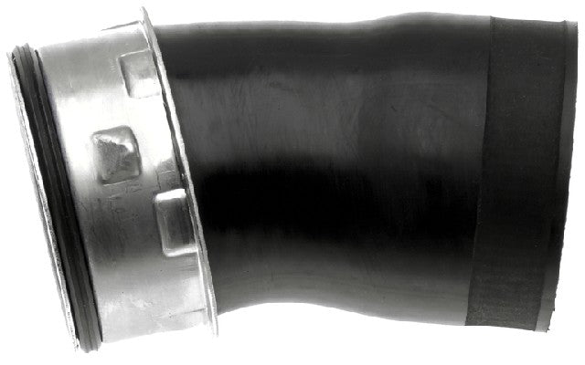 Gates Intercooler Hose P/N:26226 Fits: Audi A3, Audi A3 Quattro, Audi Q3, Audi Q3 Quattro, Audi Tt, Audi Tt Quattro, Audi Tts Quattro, Volkswagen Beetle, Volkswagen Cc - Image 1