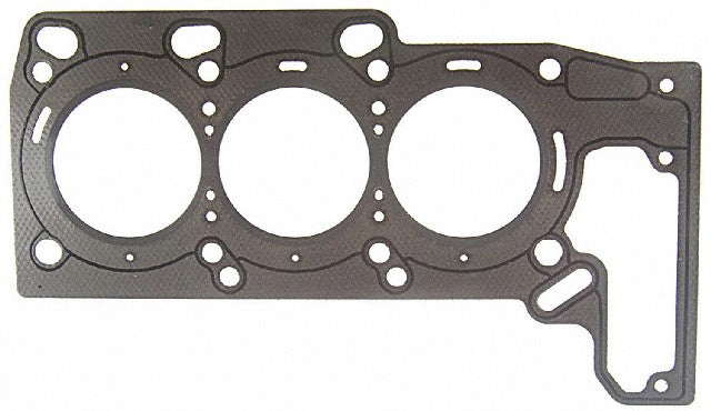 FEL-PRO Engine Cylinder Head Gasket P/N:26231 PT - Image 1