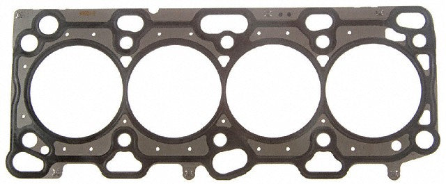 FEL-PRO Engine Cylinder Head Gasket P/N:26235 PT - Image 1
