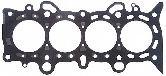 FEL-PRO Engine Cylinder Head Gasket P/N:26236 PT - Image 1
