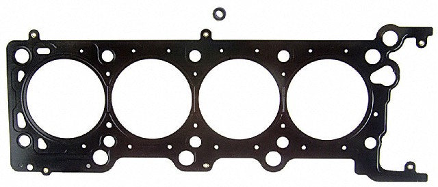 FEL-PRO Engine Cylinder Head Gasket P/N:26237 PT Fits: Ford Explorer 2002, Mercury Mountaineer 2002 - Image 1
