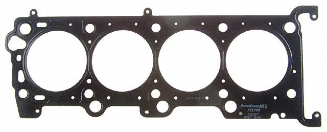 FEL-PRO Engine Cylinder Head Gasket P/N:26238 PT - Image 1