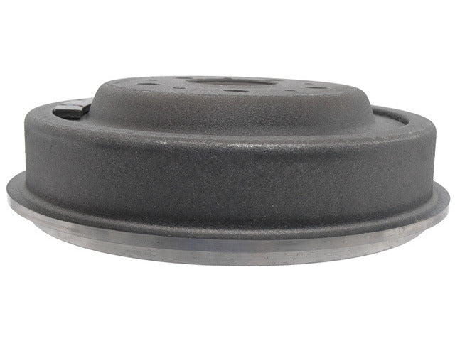 Raybestos Brakes Brake Drum P/N:2623R Fits: Ford Fairlane, Ford Falcon, Ford Maverick, Ford Mustang, Ford Torino, Mercury Comet, Mercury Cougar, Mercury Country Cruiser, Mercury Cyclone, Mercury Meteor, Mercury Montego, Mercury Villager - Image 1