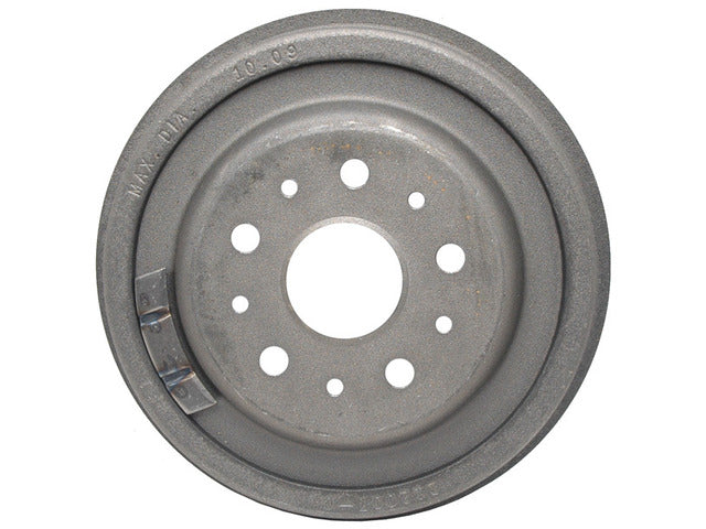 Raybestos Brakes Brake Drum P/N:2623 Fits: Ford Fairlane, Ford Falcon, Ford Maverick, Ford Mustang, Ford Torino, Mercury Comet, Mercury Cougar, Mercury Country Cruiser, Mercury Cyclone, Mercury Meteor, Mercury Montego, Mercury Villager - Image 2