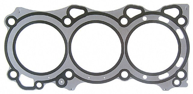 FEL-PRO Engine Cylinder Head Gasket P/N:26240 PT - Image 1