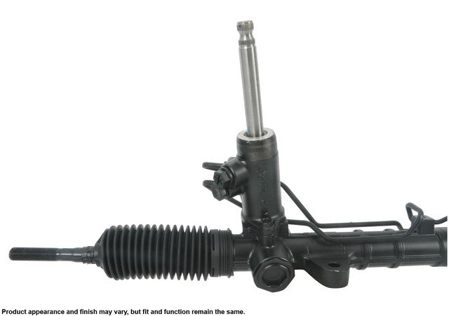 CARDONE Reman Rack and Pinion Assembly P/N:26-2428 Fits: Kia Amanti 09-07 - Image 2