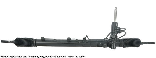 CARDONE Reman Rack and Pinion Assembly P/N:26-2428 Fits: Kia Amanti 09-07 - Image 1