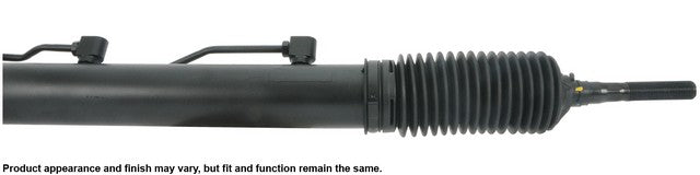 CARDONE Reman Rack and Pinion Assembly P/N:26-2428 Fits: Kia Amanti 09-07 - Image 4