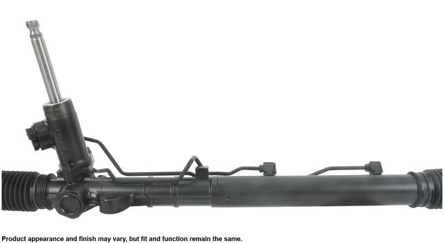CARDONE Reman Rack and Pinion Assembly P/N:26-2428 Fits: Kia Amanti 09-07 - Image 3