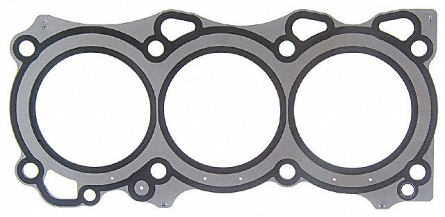 FEL-PRO Engine Cylinder Head Gasket P/N:26242 PT Fits: Infiniti Qx4 03-01, Nissan Pathfinder 04-01 - Image 1