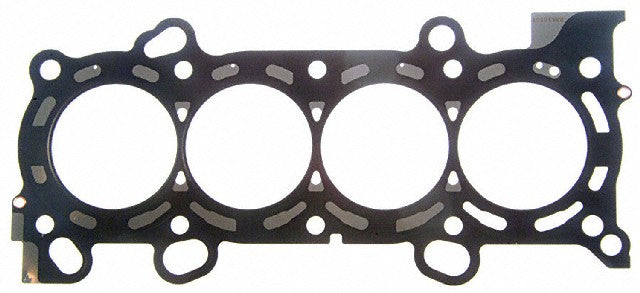 FEL-PRO Engine Cylinder Head Gasket P/N:26243 PT - Image 1