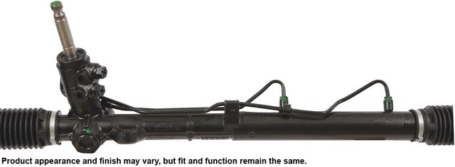 CARDONE Reman Rack and Pinion Assembly P/N:26-2446 Fits: Kia Forte 13-10, Kia Forte5 13-12 - Image 3