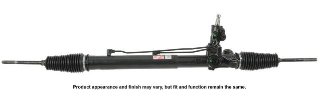CARDONE Reman Rack and Pinion Assembly P/N:26-2447 Fits: Hyundai Genesis 11-09 - Image 1
