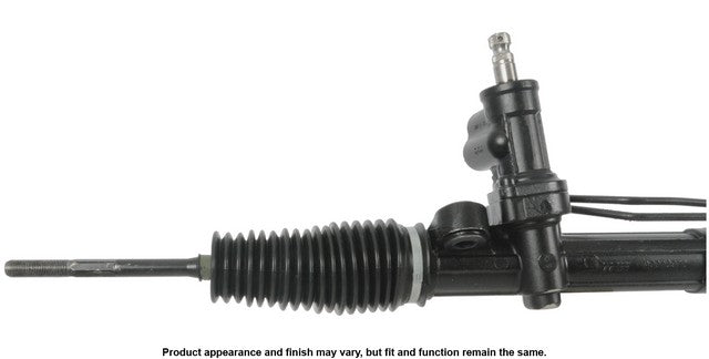 CARDONE Reman Rack and Pinion Assembly P/N:26-2447 Fits: Hyundai Genesis 11-09 - Image 2