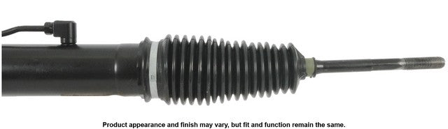 CARDONE Reman Rack and Pinion Assembly P/N:26-2447 Fits: Hyundai Genesis 11-09 - Image 3