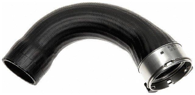Gates Intercooler Hose P/N:26245 Fits: Audi A3 13-10, Volkswagen Beetle 14-13, Volkswagen Golf 14-10, Volkswagen Jetta 14-09 - Image 1