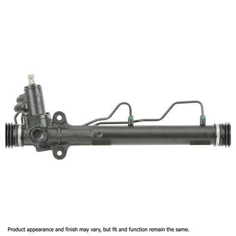 CARDONE Reman Rack and Pinion Assembly P/N:26-2464 Fits: Hyundai Tucson 2009 - Image 2