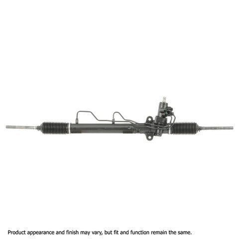 CARDONE Reman Rack and Pinion Assembly P/N:26-2464 Fits: Hyundai Tucson 2009 - Image 1