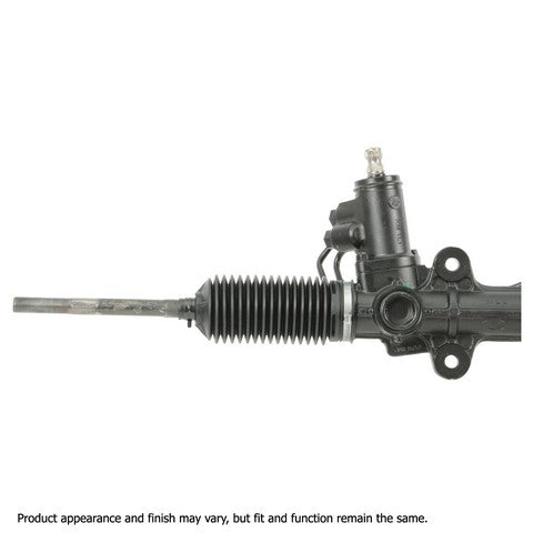 CARDONE Reman Rack and Pinion Assembly P/N:26-2464 Fits: Hyundai Tucson 2009 - Image 4