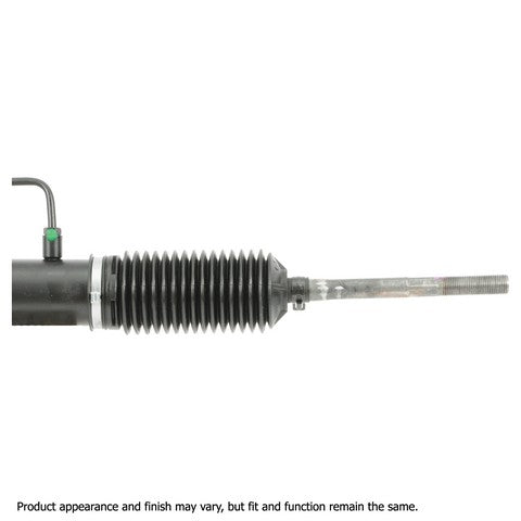 CARDONE Reman Rack and Pinion Assembly P/N:26-2464 Fits: Hyundai Tucson 2009 - Image 3