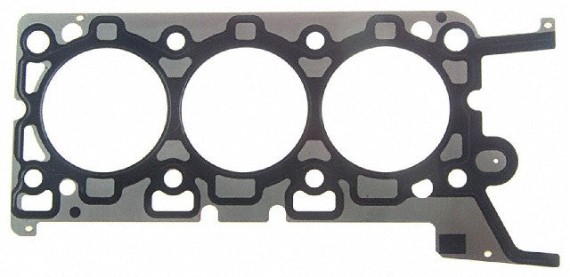 FEL-PRO Engine Cylinder Head Gasket P/N:26248 PT Fits: Jaguar S-type 08-00, Jaguar X-type 08-02, Lincoln Ls 02-00 - Image 1