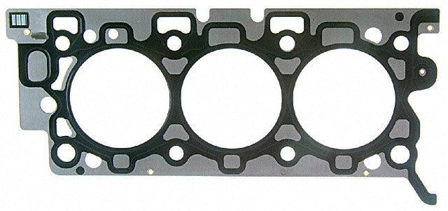 FEL-PRO Engine Cylinder Head Gasket P/N:26249 PT Fits: Jaguar S-type 08-00, Jaguar X-type 08-02, Lincoln Ls 02-00 - Image 1