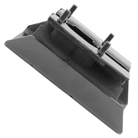 Vazlo Transmission Mount P/N:2625 Fits: Jeep Cherokee 99-87, Jeep Comanche 92-86, Jeep Wagoneer 90-84 - Image 1
