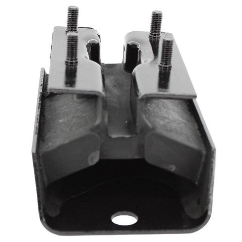 Vazlo Transmission Mount P/N:2625 Fits: Jeep Cherokee 99-87, Jeep Comanche 92-86, Jeep Wagoneer 90-84 - Image 2