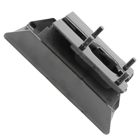 Vazlo Transmission Mount P/N:2625 Fits: Jeep Cherokee 99-87, Jeep Comanche 92-86, Jeep Wagoneer 90-84 - Image 3