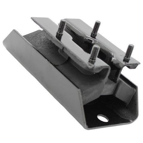Vazlo Transmission Mount P/N:2625 Fits: Jeep Cherokee 99-87, Jeep Comanche 92-86, Jeep Wagoneer 90-84 - Image 4