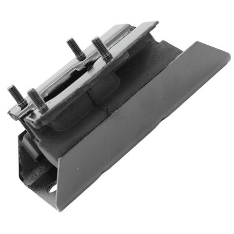 Vazlo Transmission Mount P/N:2625 Fits: Jeep Cherokee 99-87, Jeep Comanche 92-86, Jeep Wagoneer 90-84 - Image 6