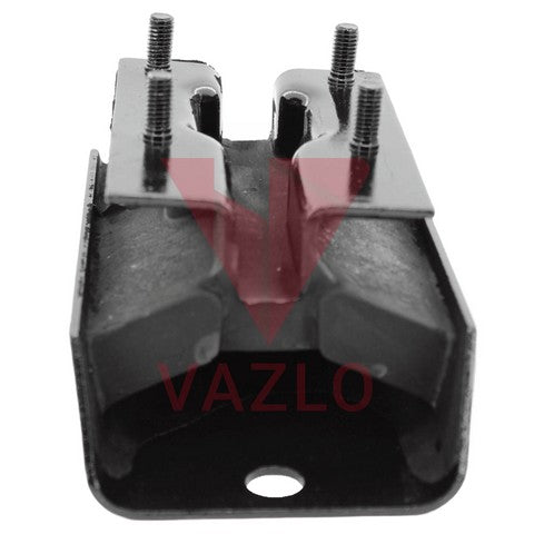 Vazlo Transmission Mount P/N:2625 Fits: Jeep Cherokee 99-87, Jeep Comanche 92-86, Jeep Wagoneer 90-84 - Image 7