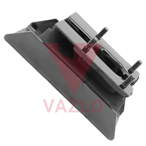 Vazlo Transmission Mount P/N:2625 Fits: Jeep Cherokee 99-87, Jeep Comanche 92-86, Jeep Wagoneer 90-84 - Image 8