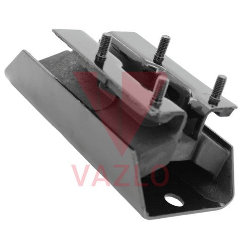 Vazlo Transmission Mount P/N:2625 Fits: Jeep Cherokee 99-87, Jeep Comanche 92-86, Jeep Wagoneer 90-84 - Image 9