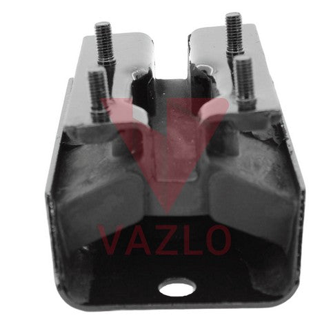 Vazlo Transmission Mount P/N:2625 Fits: Jeep Cherokee 99-87, Jeep Comanche 92-86, Jeep Wagoneer 90-84 - Image 10