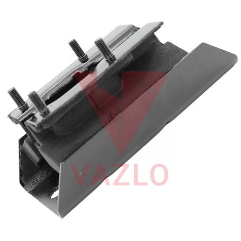 Vazlo Transmission Mount P/N:2625 Fits: Jeep Cherokee 99-87, Jeep Comanche 92-86, Jeep Wagoneer 90-84 - Image 11