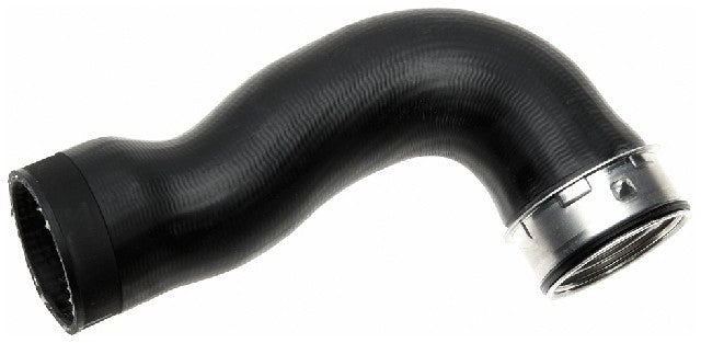 Gates Intercooler Hose P/N:26255 Fits: Volkswagen Tiguan 17-09, Volkswagen Tiguan Limited 2017 - Image 1