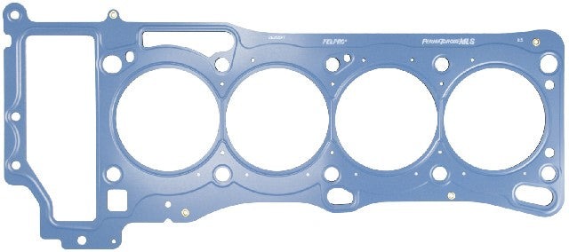 FEL-PRO Engine Cylinder Head Gasket P/N:26255 PT Fits: Nissan Sentra 06-00 - Image 1