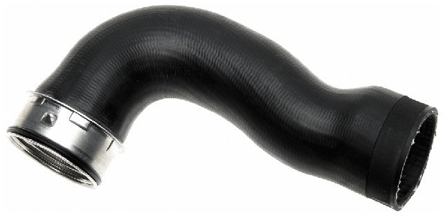 Gates Intercooler Hose P/N:26256 Fits: Audi A3, Audi A3 Quattro, Audi Tt, Audi Tt Quattro, Volkswagen Beetle, Volkswagen Bora, Volkswagen Cc, Volkswagen Eos, Volkswagen Golf, Volkswagen Golf City - Image 1
